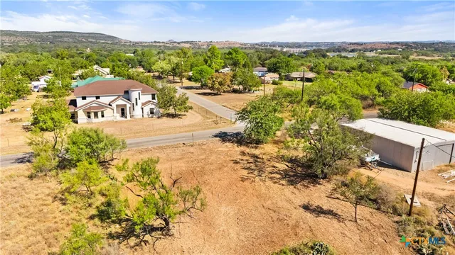 $47,500 | 1133 County Road 118, Burnet, TX 78611