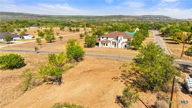 $47,500 | 1133 County Road 118, Burnet, TX 78611