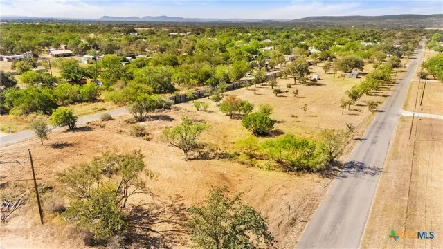 $47,500 | 1133 County Road 118, Burnet, TX 78611