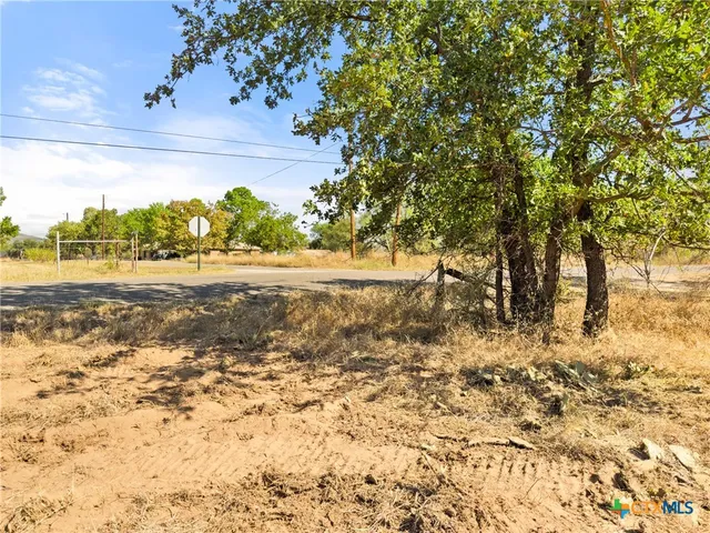 $47,500 | 1133 County Road 118, Burnet, TX 78611