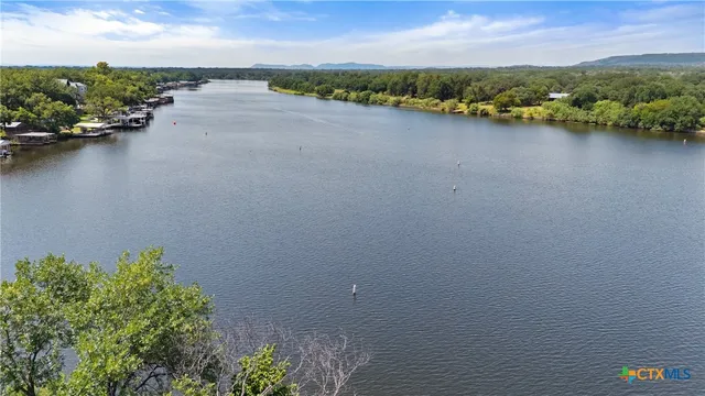 $47,500 | 1133 County Road 118, Burnet, TX 78611