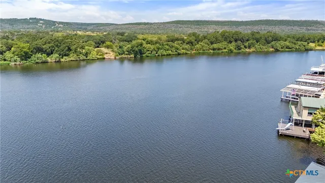 $47,500 | 1133 County Road 118, Burnet, TX 78611