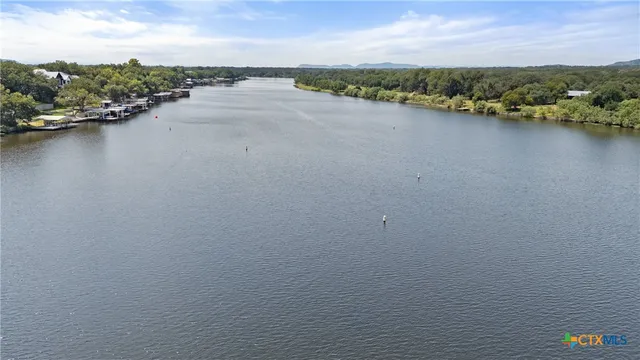 $47,500 | 1133 County Road 118, Burnet, TX 78611