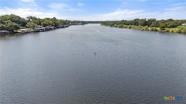 $47,500 | 1133 County Road 118, Burnet, TX 78611