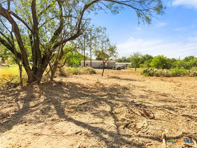 $47,500 | 1133 County Road 118, Burnet, TX 78611