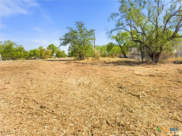 $47,500 | 1133 County Road 118, Burnet, TX 78611