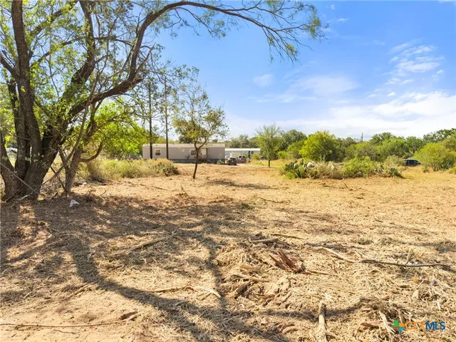 $47,500 | 1133 County Road 118, Burnet, TX 78611