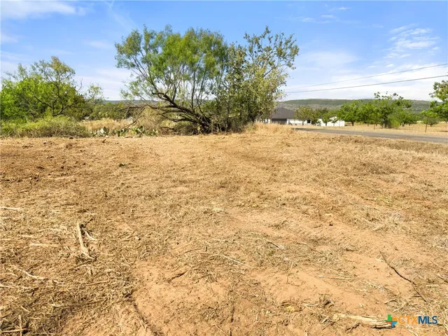 $47,500 | 1133 County Road 118, Burnet, TX 78611