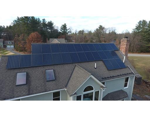 2 Rush Road Westford, MA 01886 - Photo 3 of 28 Gallery Image 3