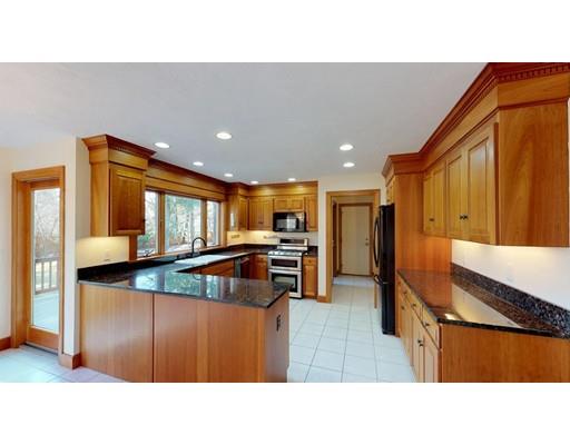 2 Rush Road Westford, MA 01886 - Photo 6 of 28 Gallery Image 6