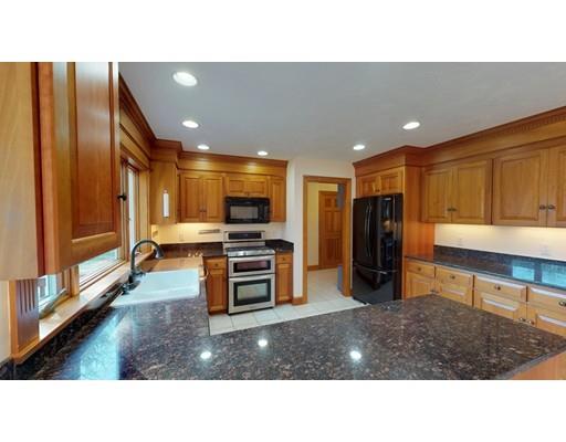 2 Rush Road Westford, MA 01886 - Photo 7 of 28 Gallery Image 7