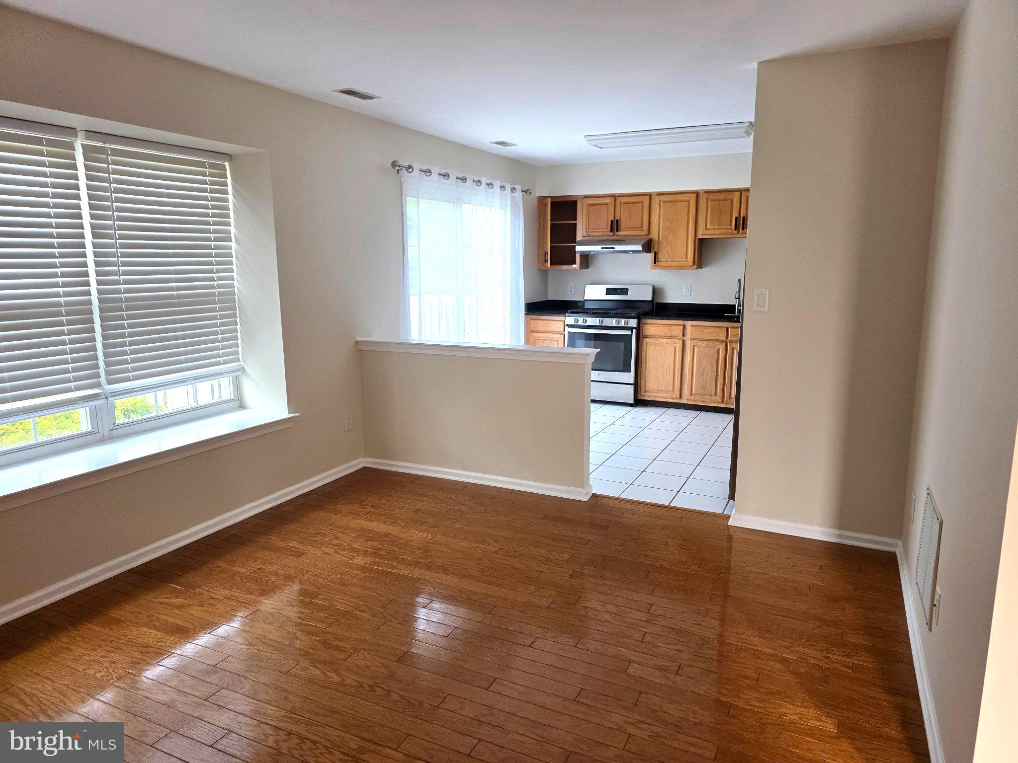 2608 Stokes Road Mount Laurel, NJ 08054 - Photo 21 of 44 Bright and inviting open space.