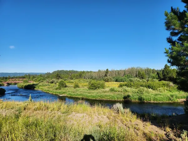 $2,100,000 | 221 Morgan Drive, Unit 19, McCall, ID 83638