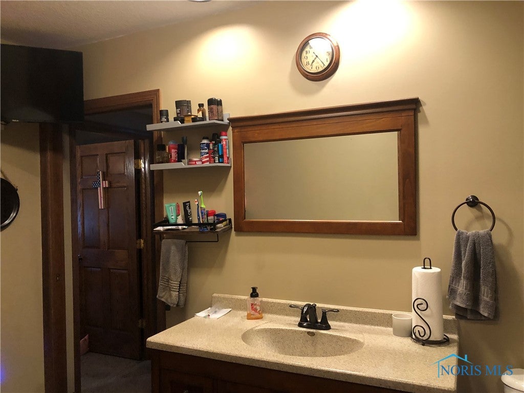 210 Maple Street West Unity, OH 43570 - Photo 10 of 29 Gallery Image 10