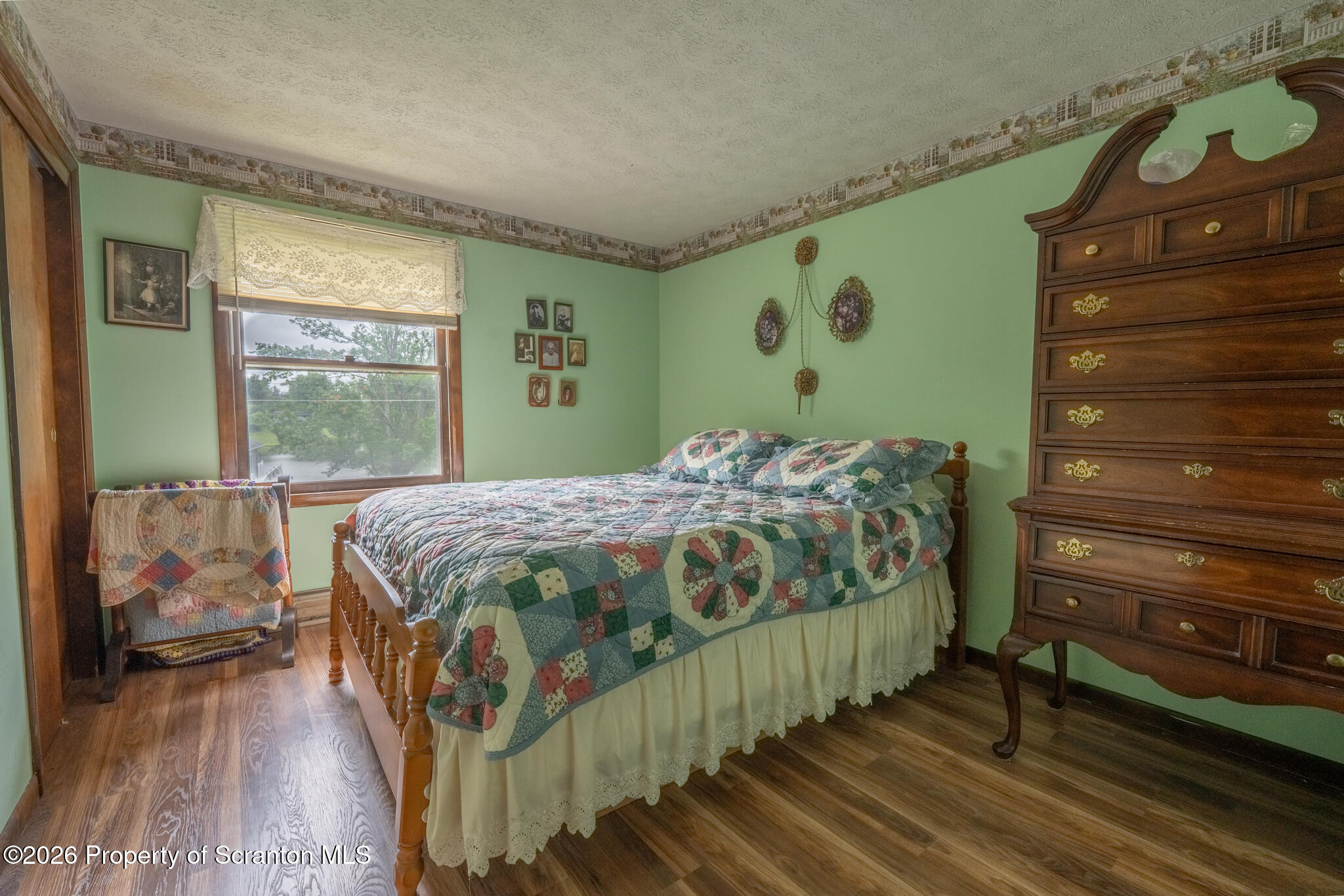 374 Raylean Road Montrose, PA 18801 - Photo 22 of 32 374 Raylean-22