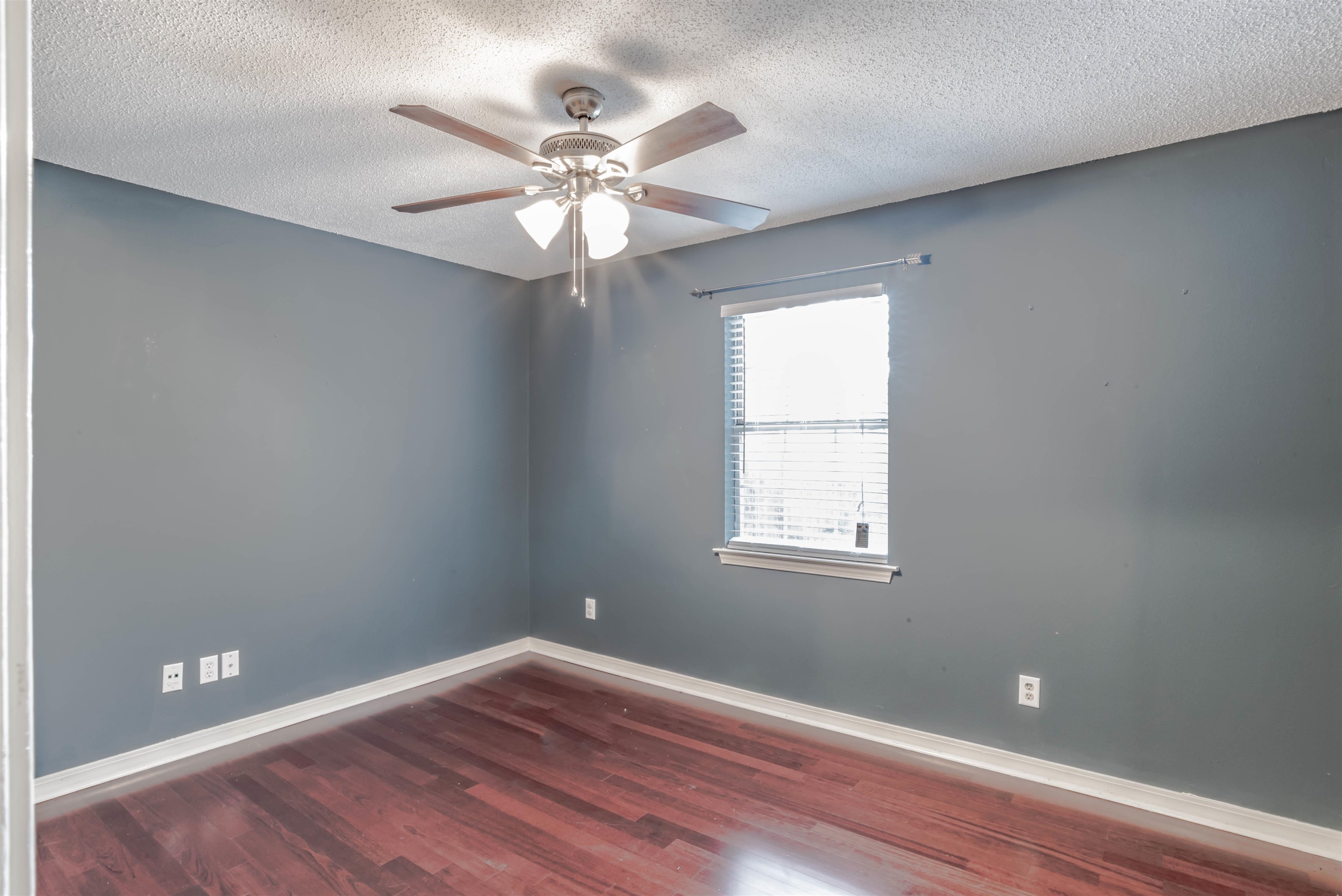 134 Wicker Way Daphne, AL 36526 - Photo 19 of 30