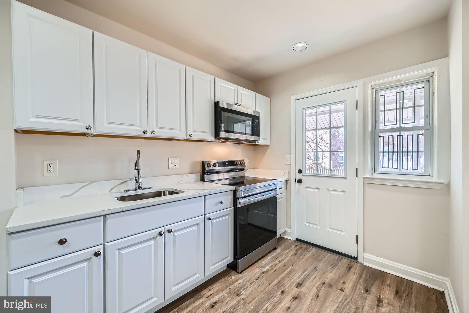 1903 Glen Ridge Road Towson, MD 21286 - Photo 12 of 27