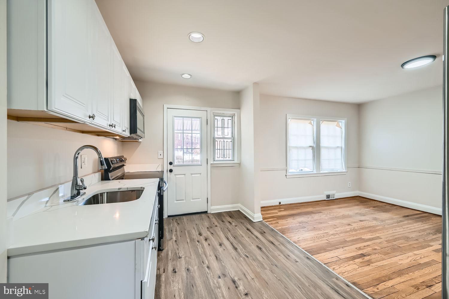 1903 Glen Ridge Road Towson, MD 21286 - Photo 13 of 27