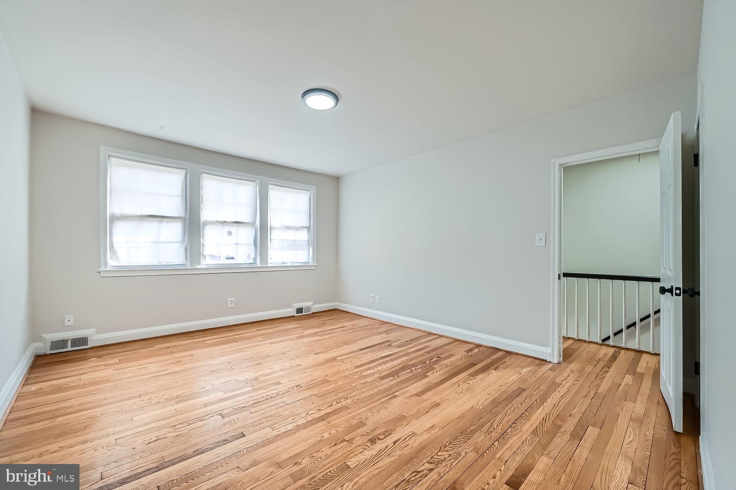 1903 Glen Ridge Road Towson, MD 21286 - Photo 15 of 27