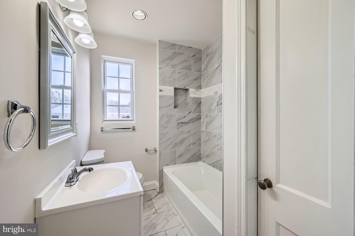 1903 Glen Ridge Road Towson, MD 21286 - Photo 17 of 27