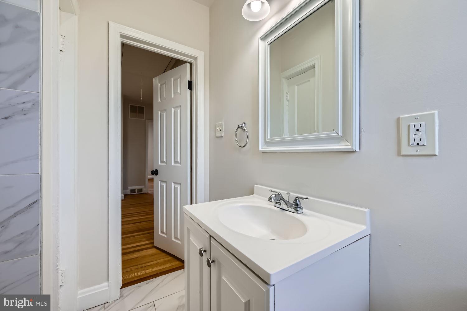 1903 Glen Ridge Road Towson, MD 21286 - Photo 18 of 27