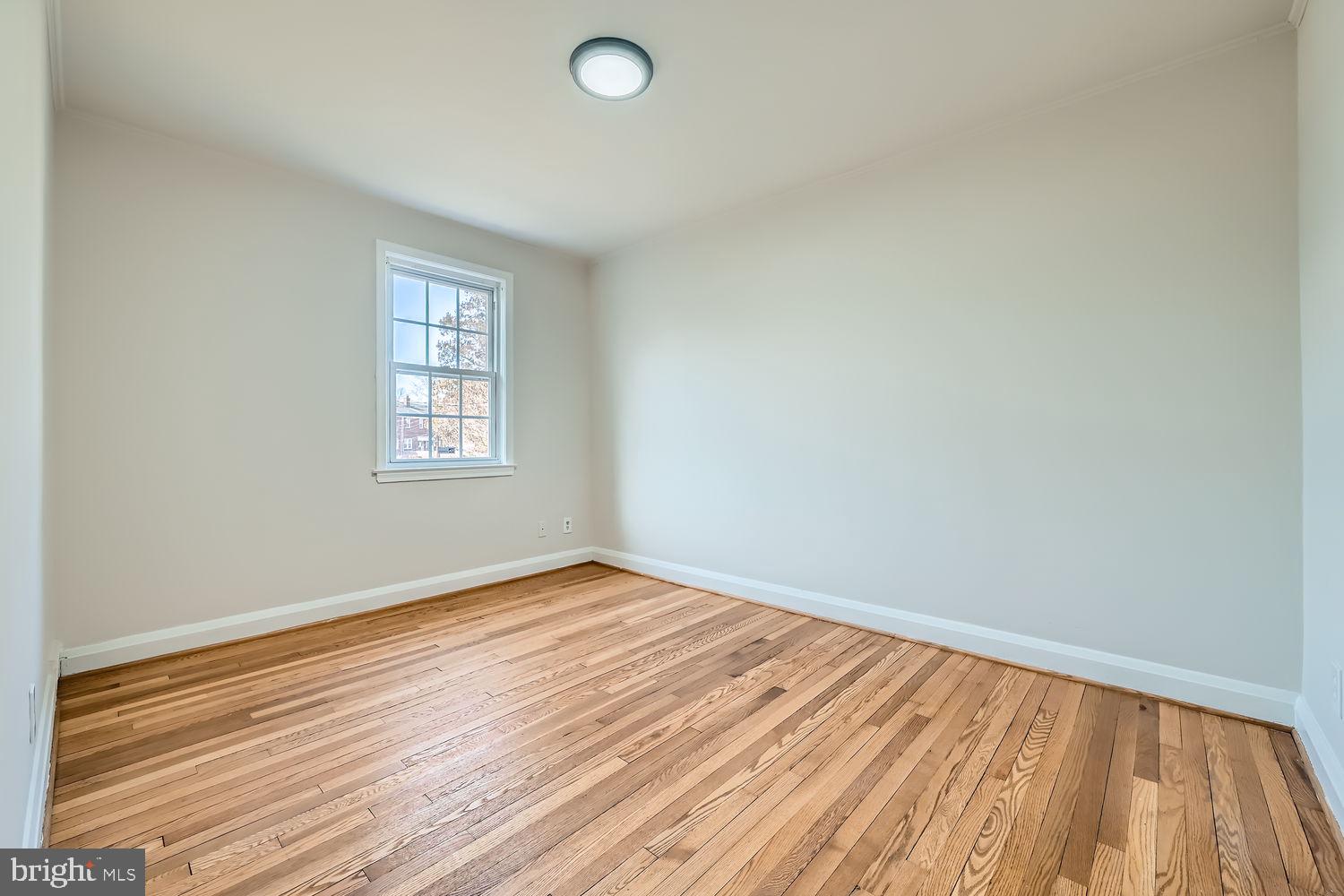 1903 Glen Ridge Road Towson, MD 21286 - Photo 19 of 27