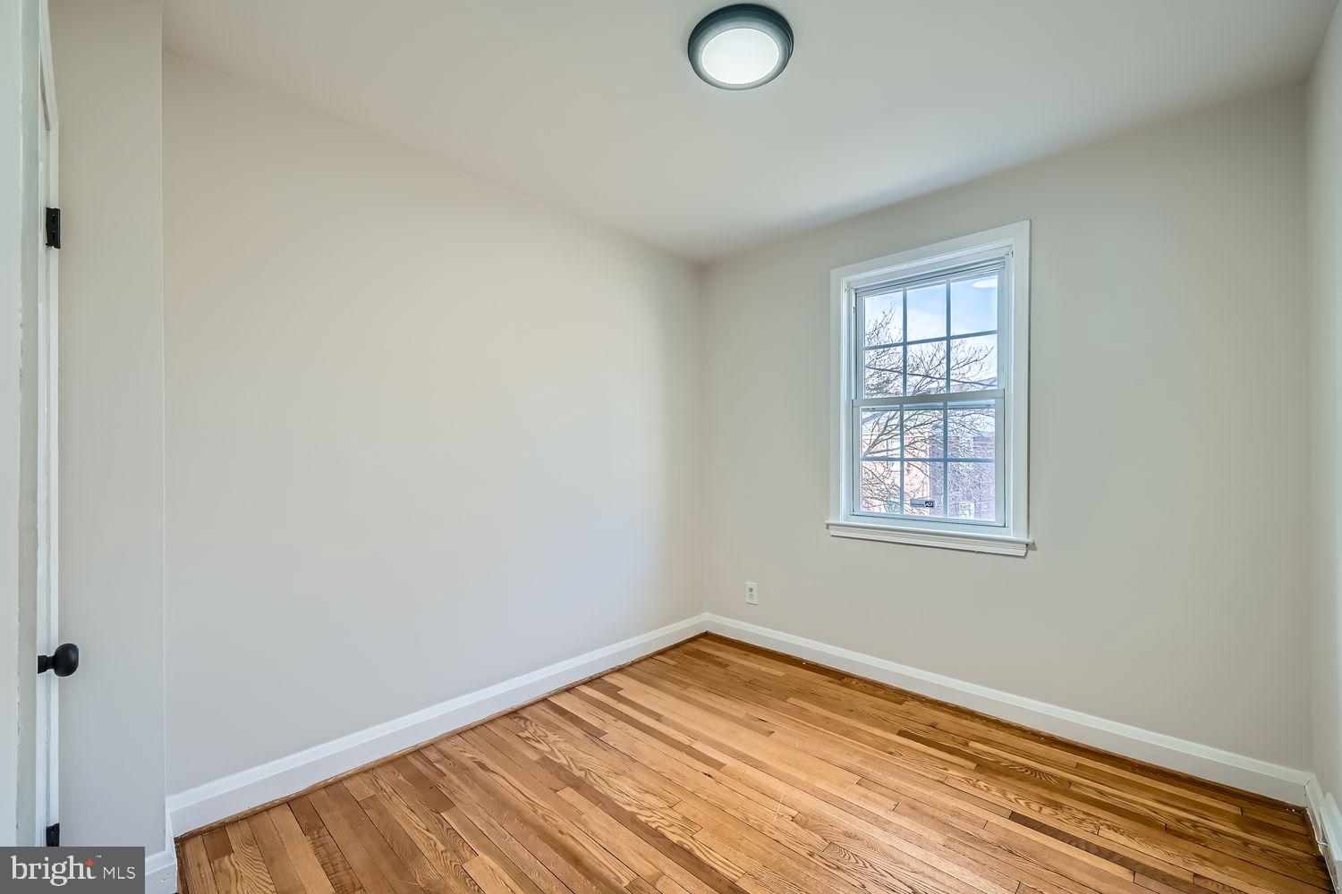 1903 Glen Ridge Road Towson, MD 21286 - Photo 20 of 27