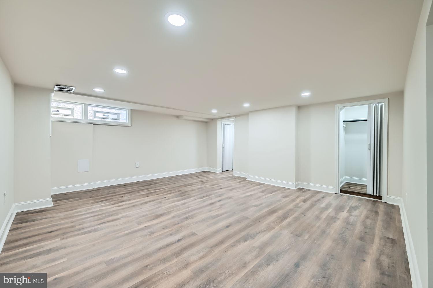 1903 Glen Ridge Road Towson, MD 21286 - Photo 22 of 27