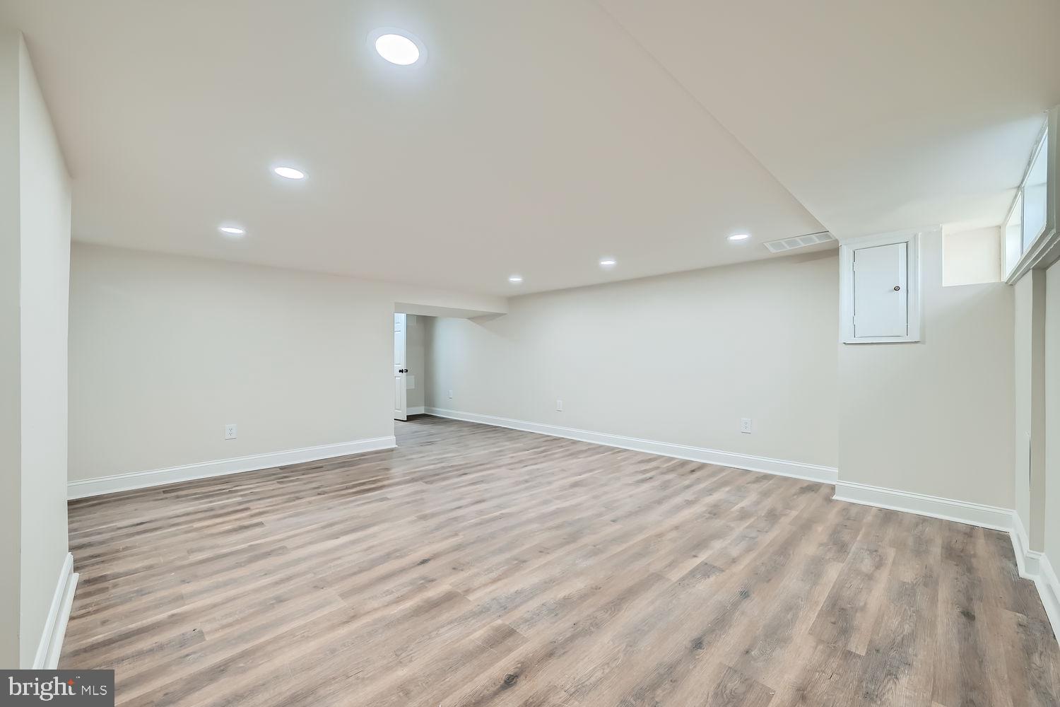 1903 Glen Ridge Road Towson, MD 21286 - Photo 23 of 27