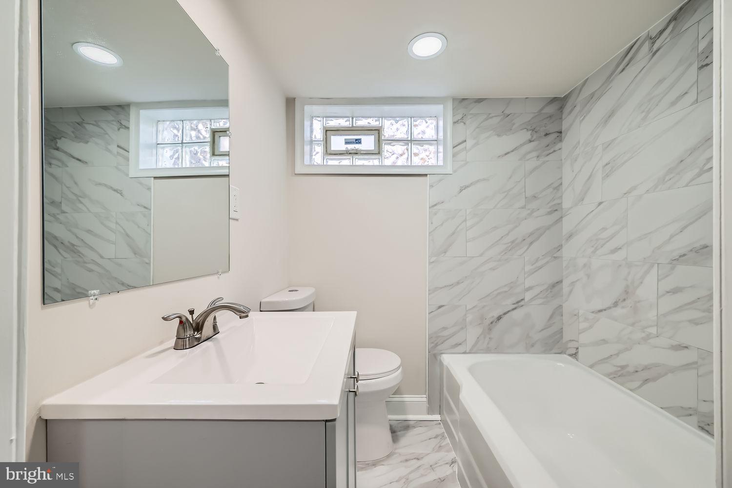 1903 Glen Ridge Road Towson, MD 21286 - Photo 24 of 27