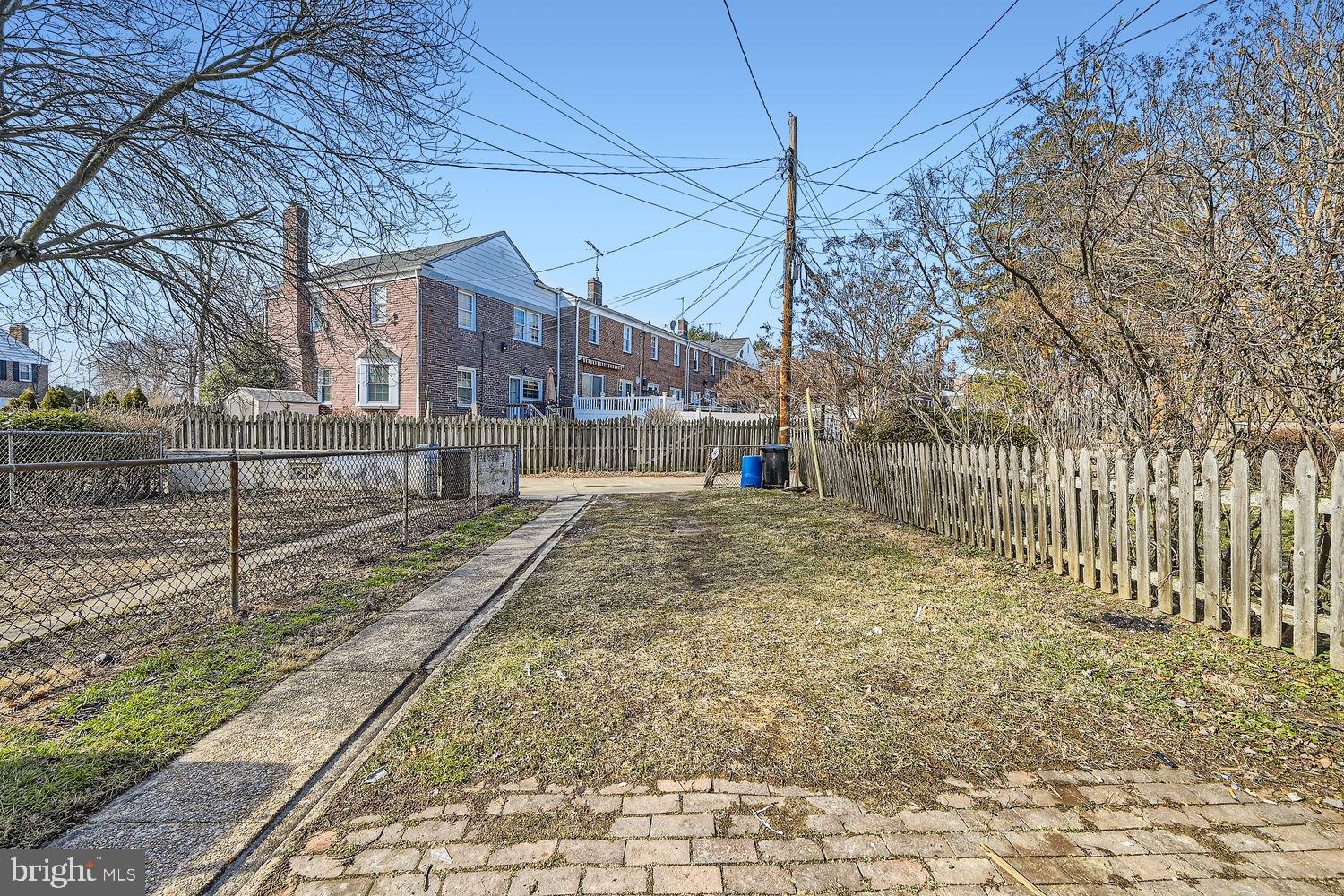 1903 Glen Ridge Road Towson, MD 21286 - Photo 26 of 27