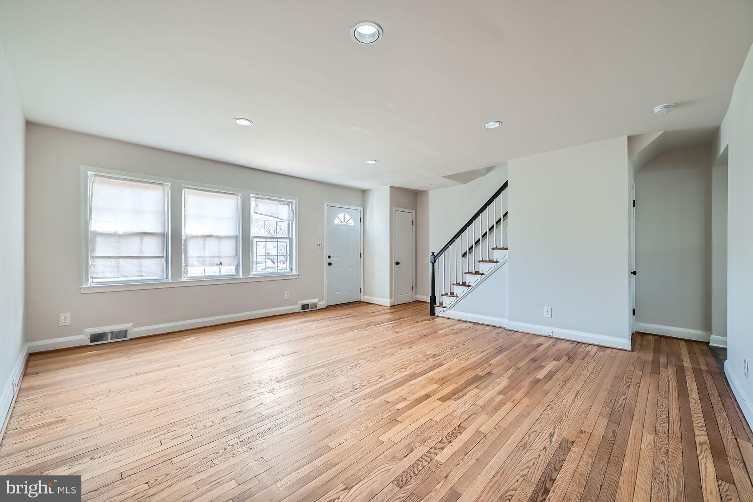 1903 Glen Ridge Road Towson, MD 21286 - Photo 6 of 27