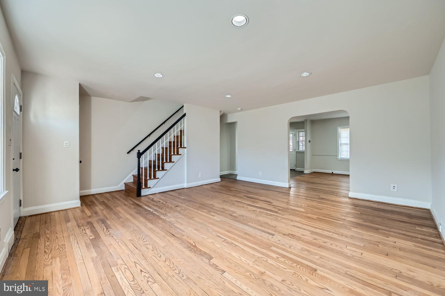 1903 Glen Ridge Road Towson, MD 21286 - Photo 7 of 27