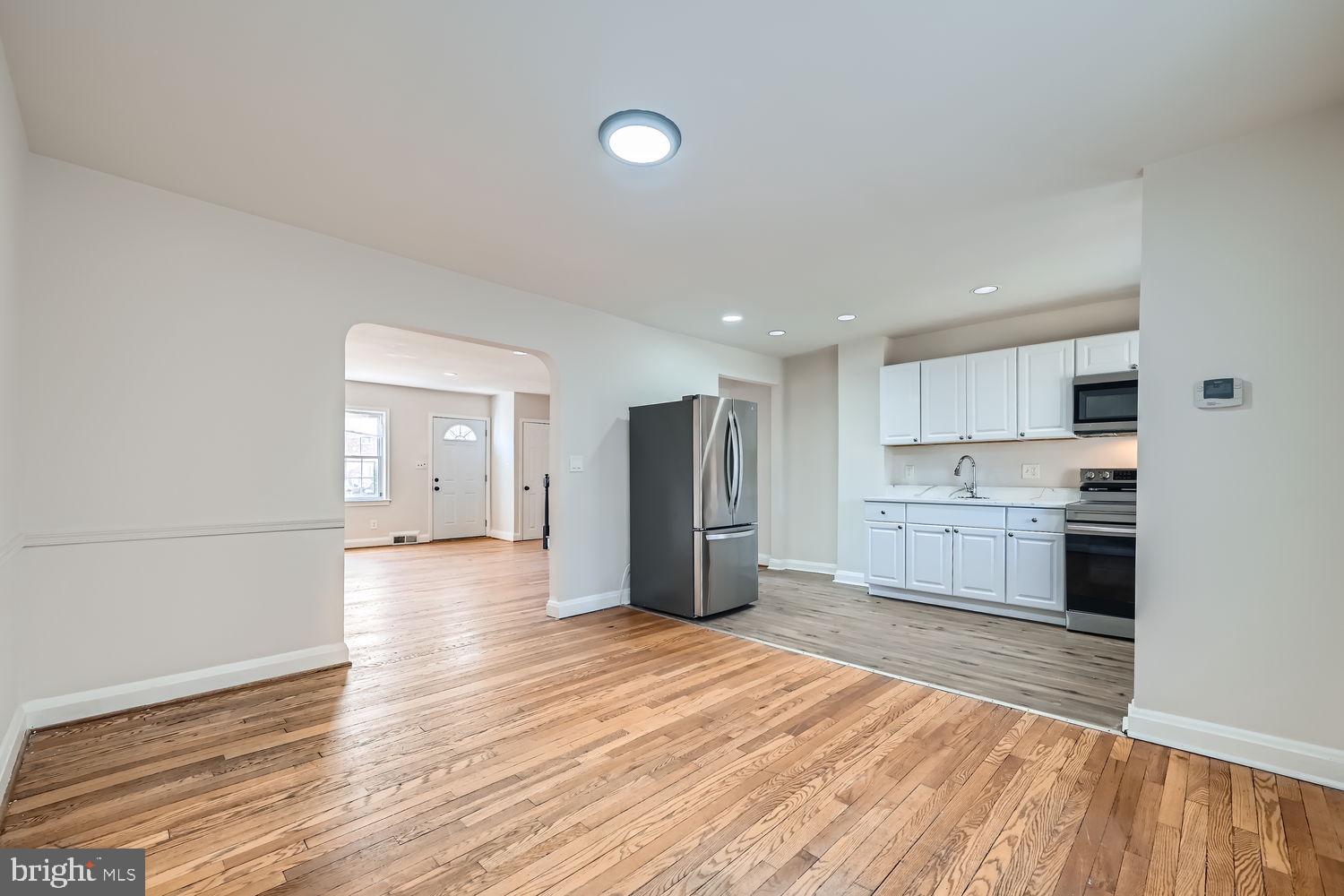 1903 Glen Ridge Road Towson, MD 21286 - Photo 8 of 27