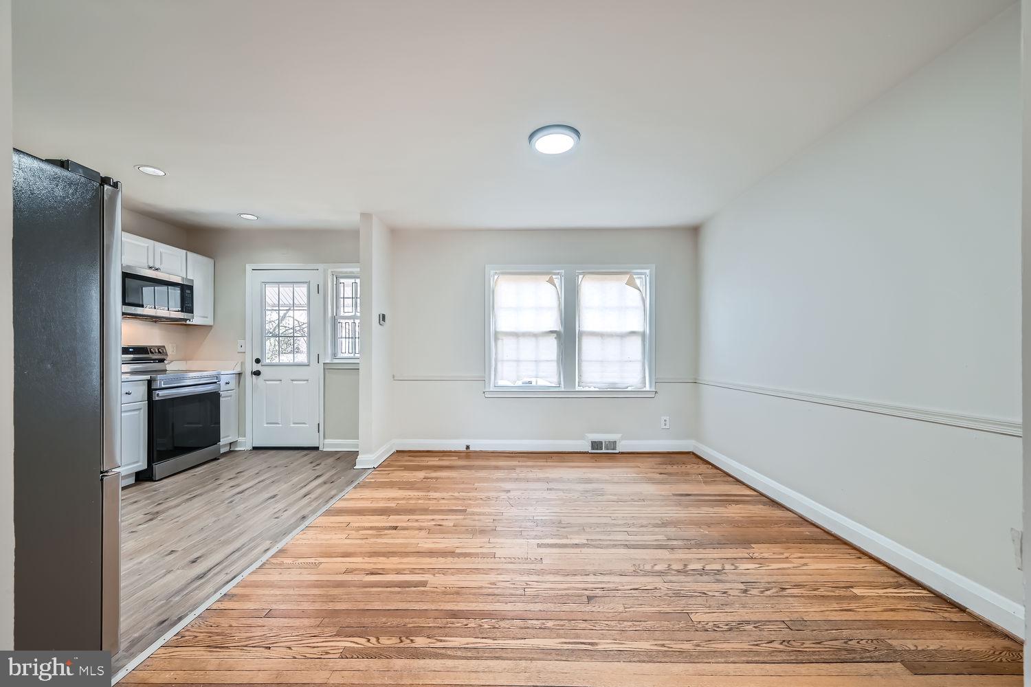 1903 Glen Ridge Road Towson, MD 21286 - Photo 9 of 27