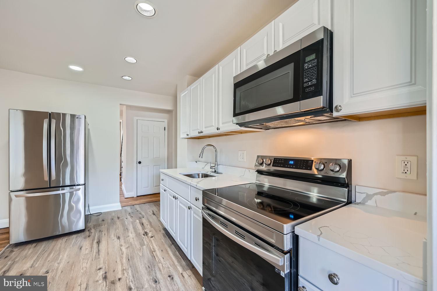 1903 Glen Ridge Road Towson, MD 21286 - Photo 10 of 27