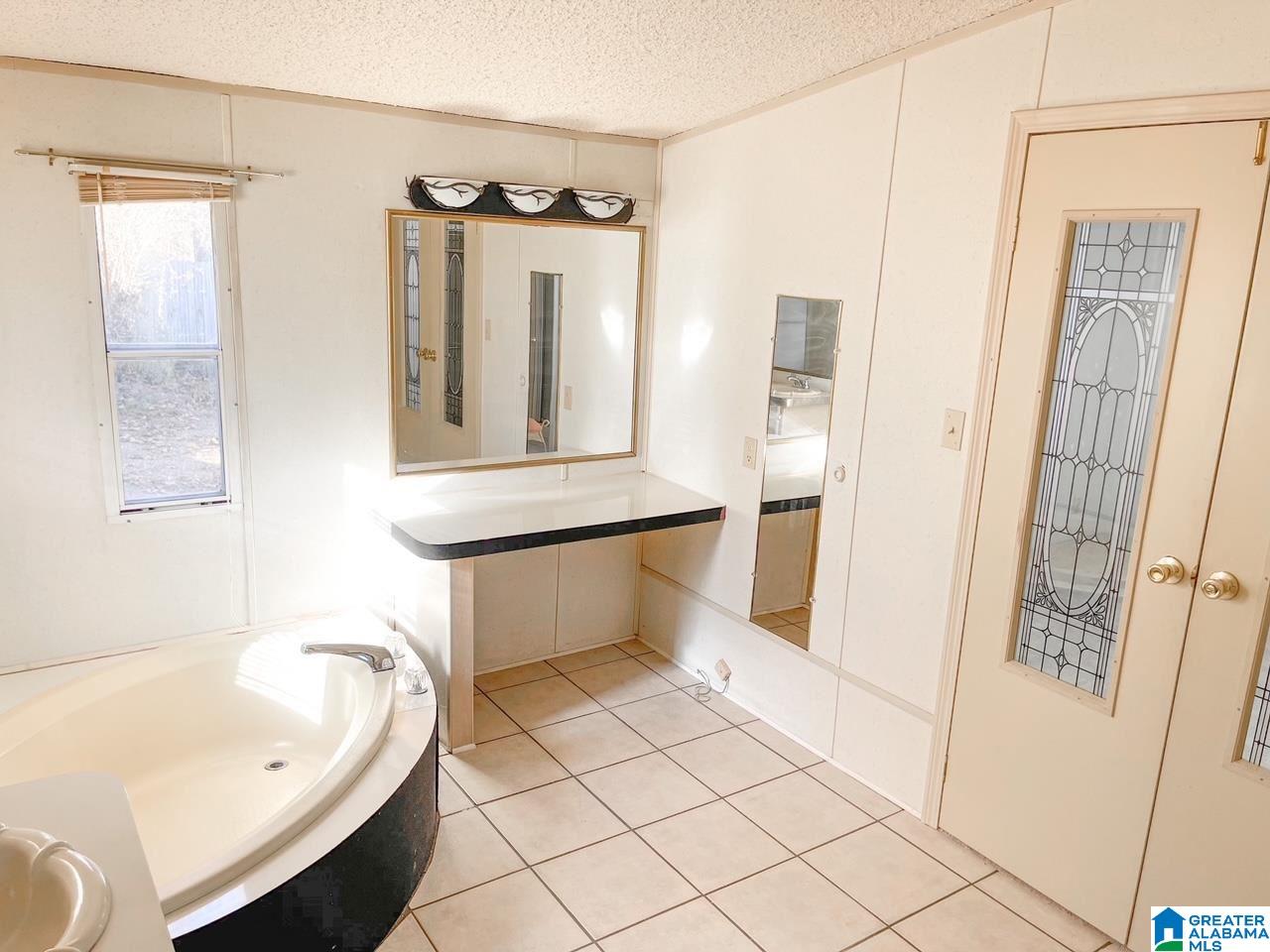 1169 Raywood Road Woodstock, AL 35188 - Photo 14 of 50
