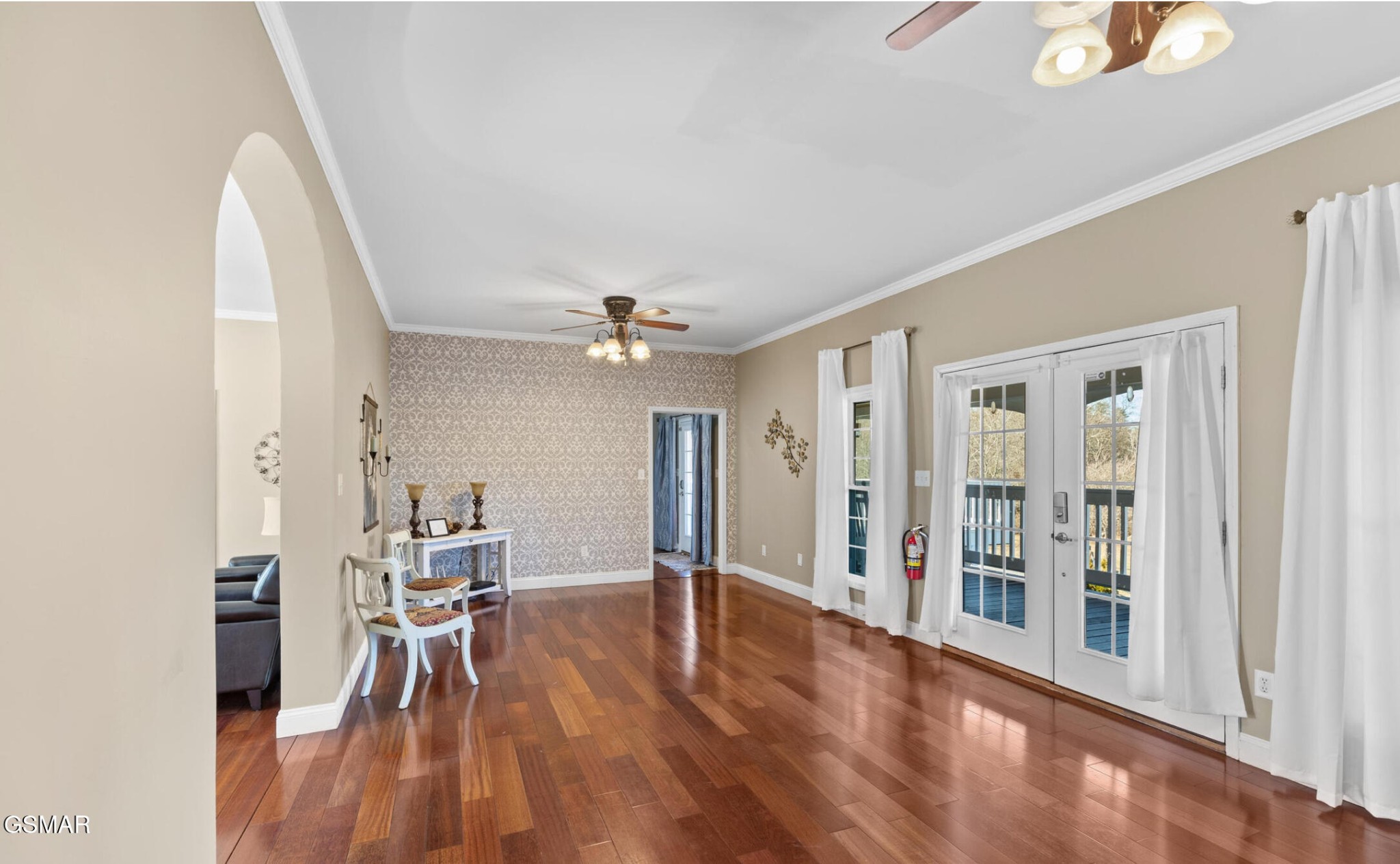740 Pollard Road Kodak, TN 37764 - Photo 8 of 46
