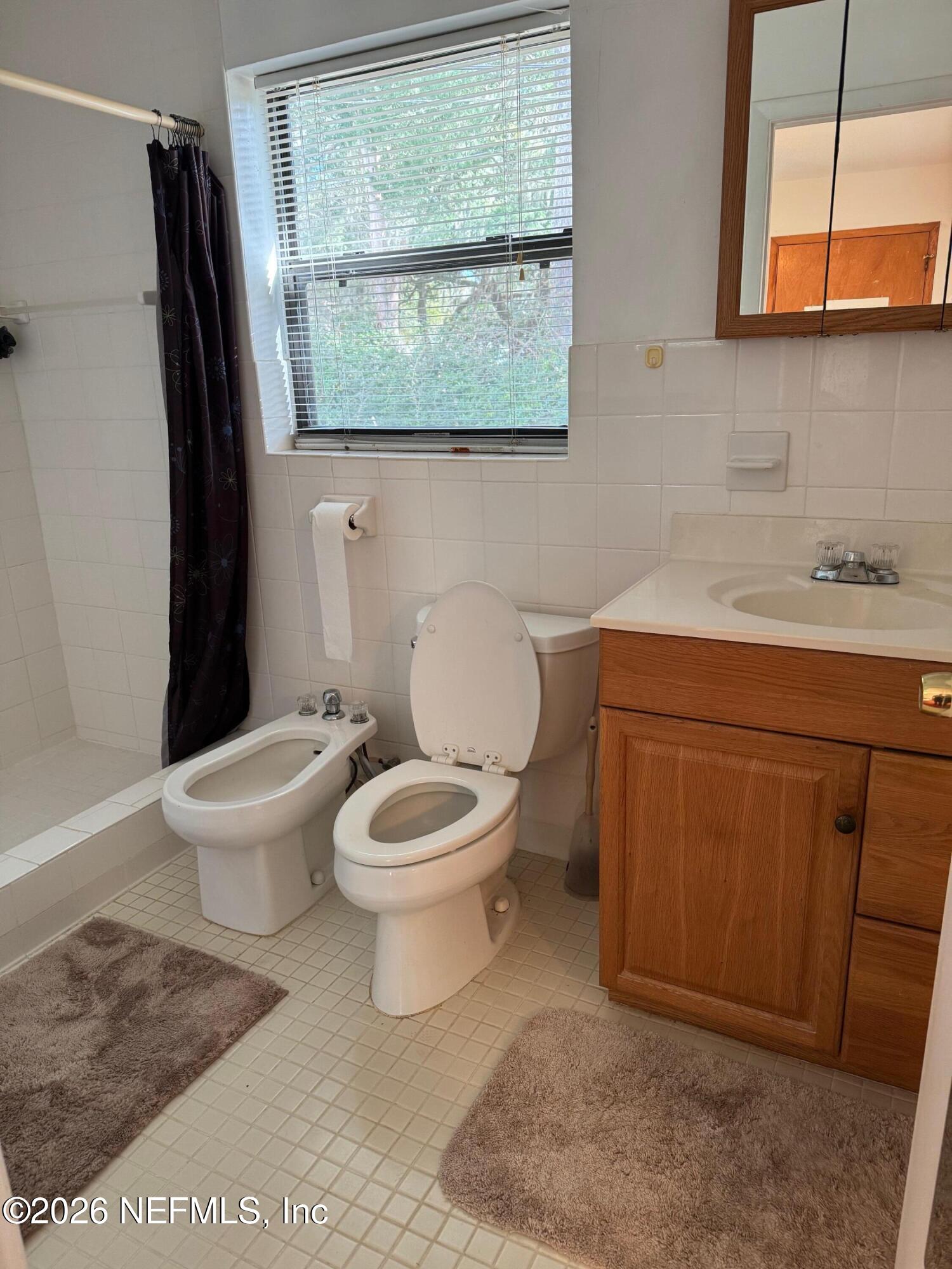 85075 Harts Road Yulee, FL 32097 - Photo 28 of 47 Primary Bathroom