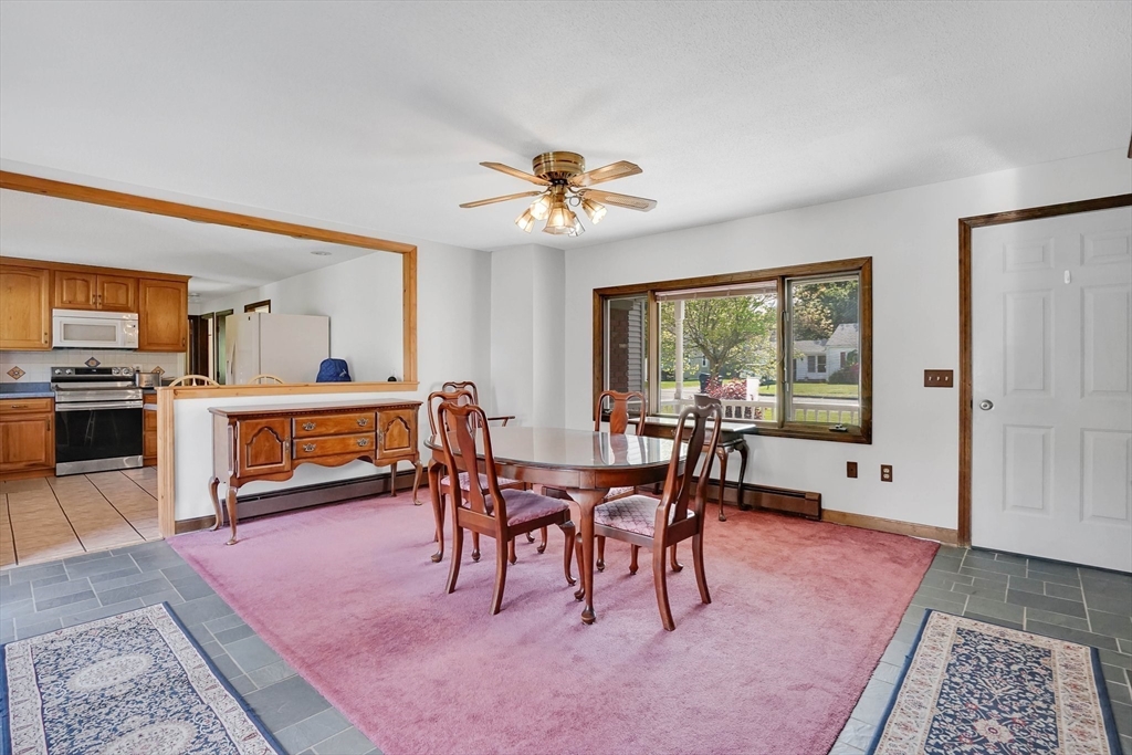 66 Powder Mill Road Southwick, MA 01077 - Photo 11 of 33 Gallery Image 11