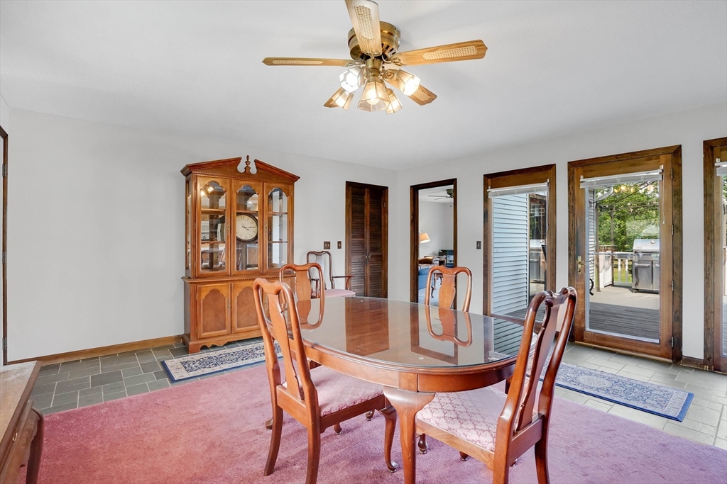 66 Powder Mill Road Southwick, MA 01077 - Photo 12 of 33 Gallery Image 12