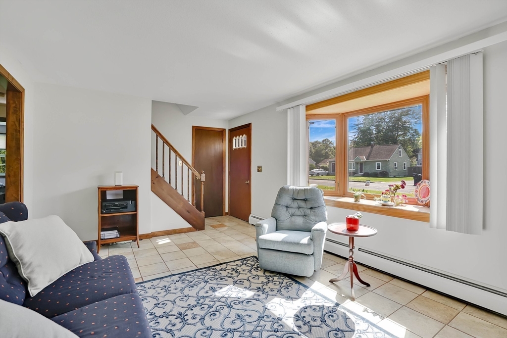 66 Powder Mill Road Southwick, MA 01077 - Photo 14 of 33 Gallery Image 14