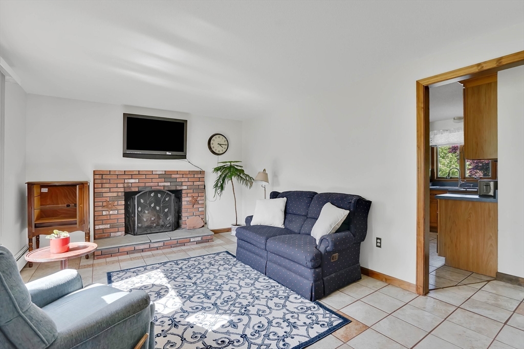66 Powder Mill Road Southwick, MA 01077 - Photo 15 of 33 Gallery Image 15