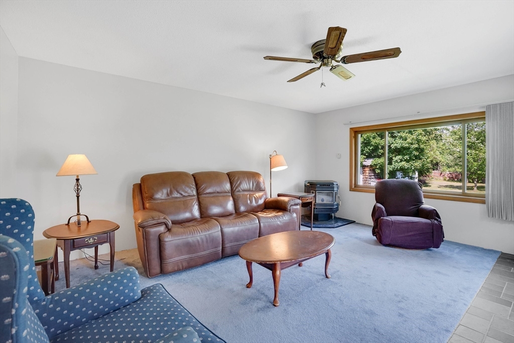 66 Powder Mill Road Southwick, MA 01077 - Photo 17 of 33 Gallery Image 17
