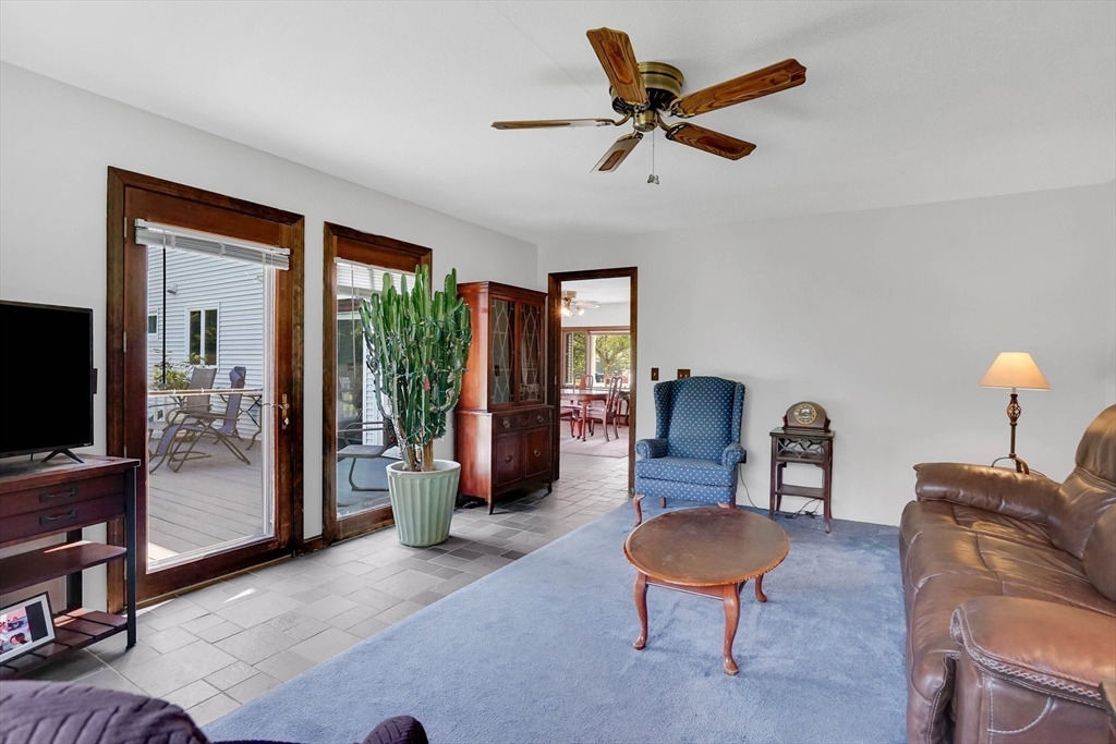 66 Powder Mill Road Southwick, MA 01077 - Photo 18 of 33 Gallery Image 18