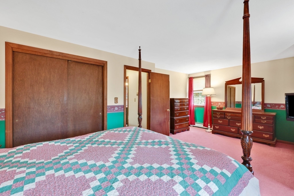 66 Powder Mill Road Southwick, MA 01077 - Photo 23 of 33 Gallery Image 23