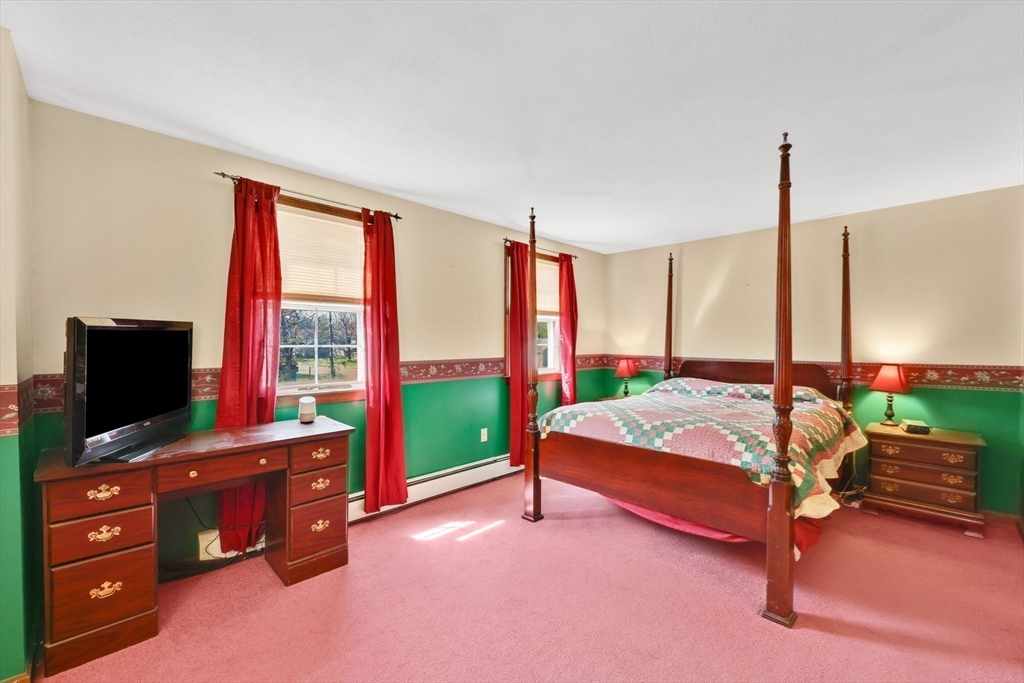 66 Powder Mill Road Southwick, MA 01077 - Photo 24 of 33 Gallery Image 24