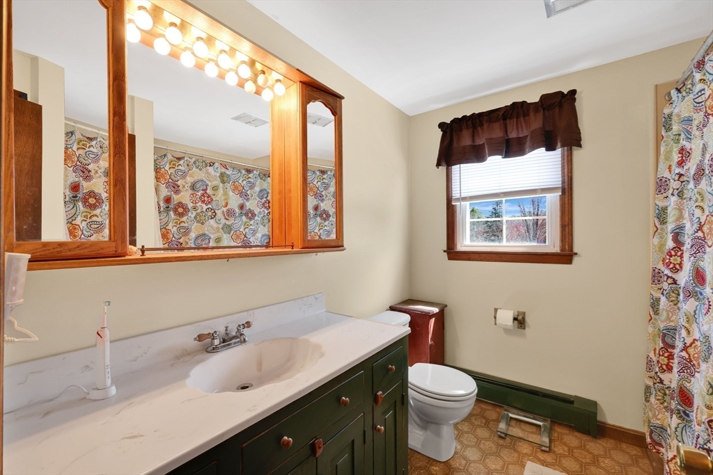 66 Powder Mill Road Southwick, MA 01077 - Photo 25 of 33 Gallery Image 25