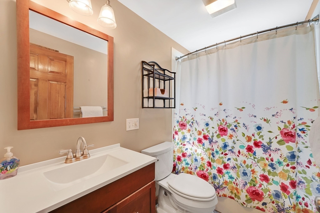66 Powder Mill Road Southwick, MA 01077 - Photo 26 of 33 Gallery Image 26