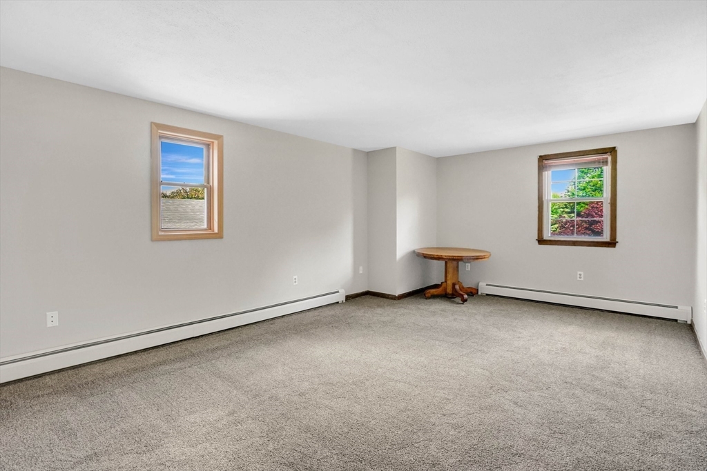 66 Powder Mill Road Southwick, MA 01077 - Photo 27 of 33 Gallery Image 27